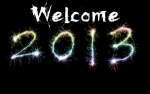 welcome2013