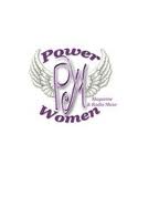 powerwomen