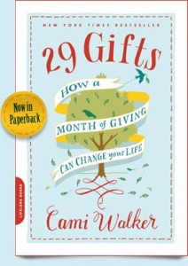 29_Gifts_book-cover